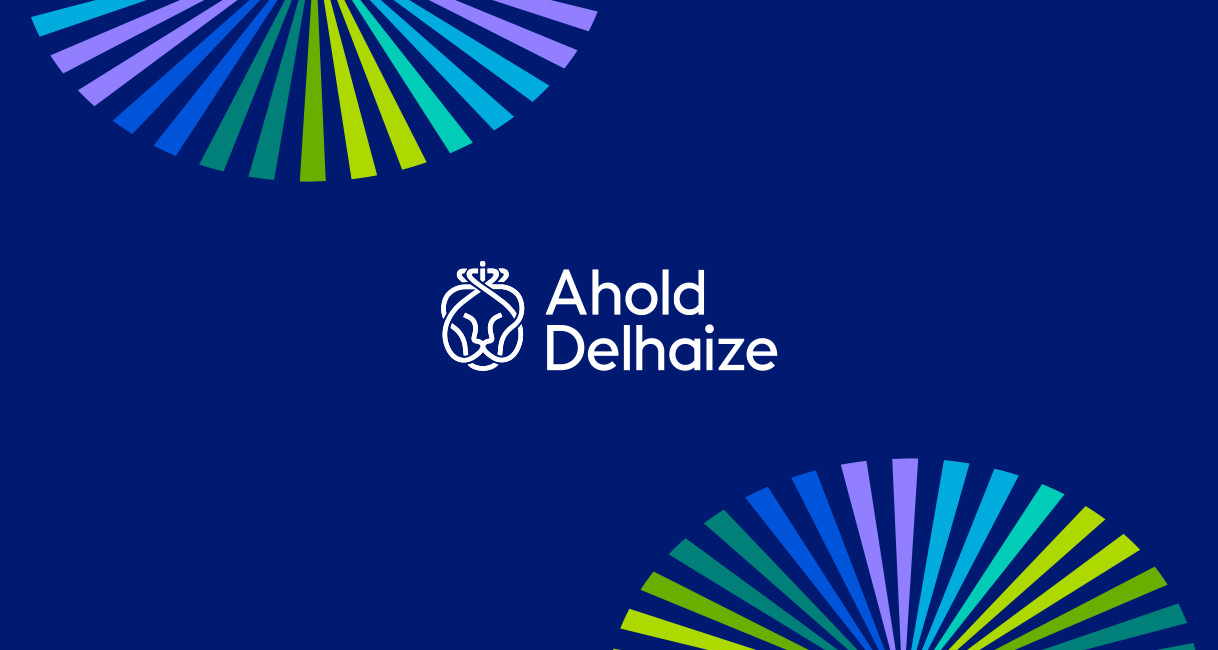 Ahold Delhaize