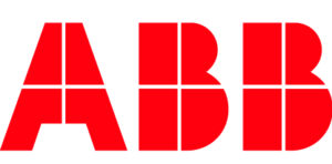 ABB logo