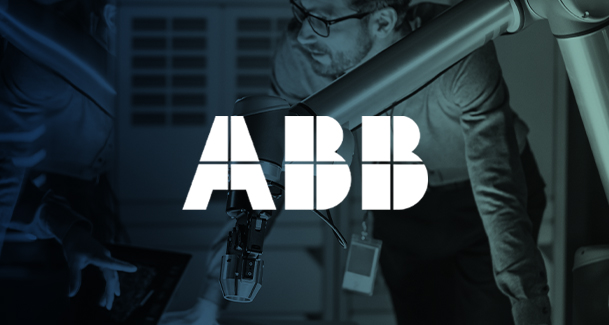 ABB deploys Cadency by Trintech for more Efficient Financial Processes