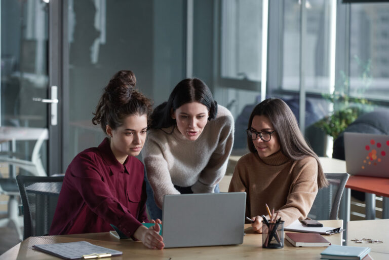 Intercompany Accounting vs. Intercompany Reconciliation: What&rsquo;s the Difference?