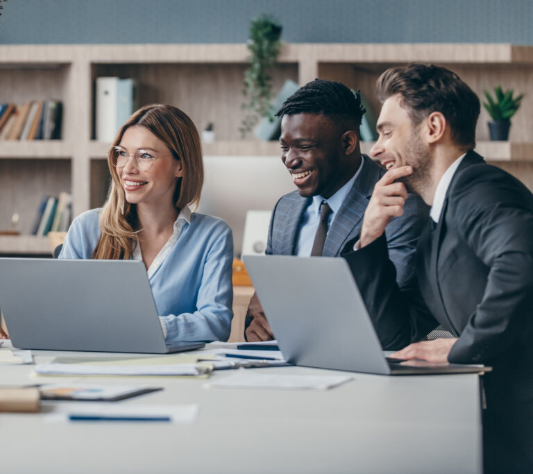 Webinar: ERP, AI, & the Reality of the Modern Close​
