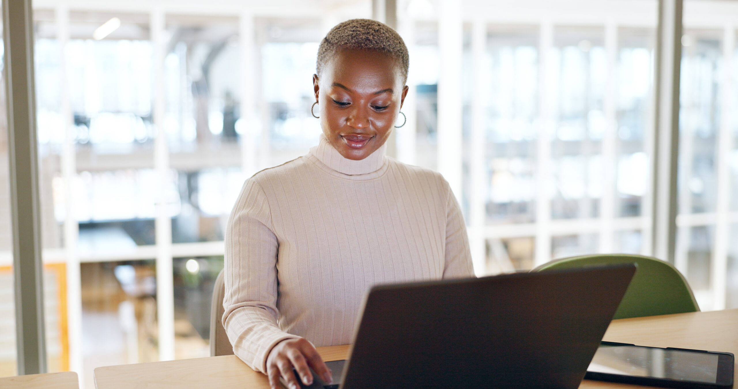 5 Meilleures pratiques de comptabilité interentreprises
