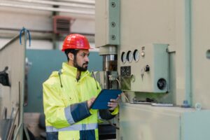 Énergie et services publics
