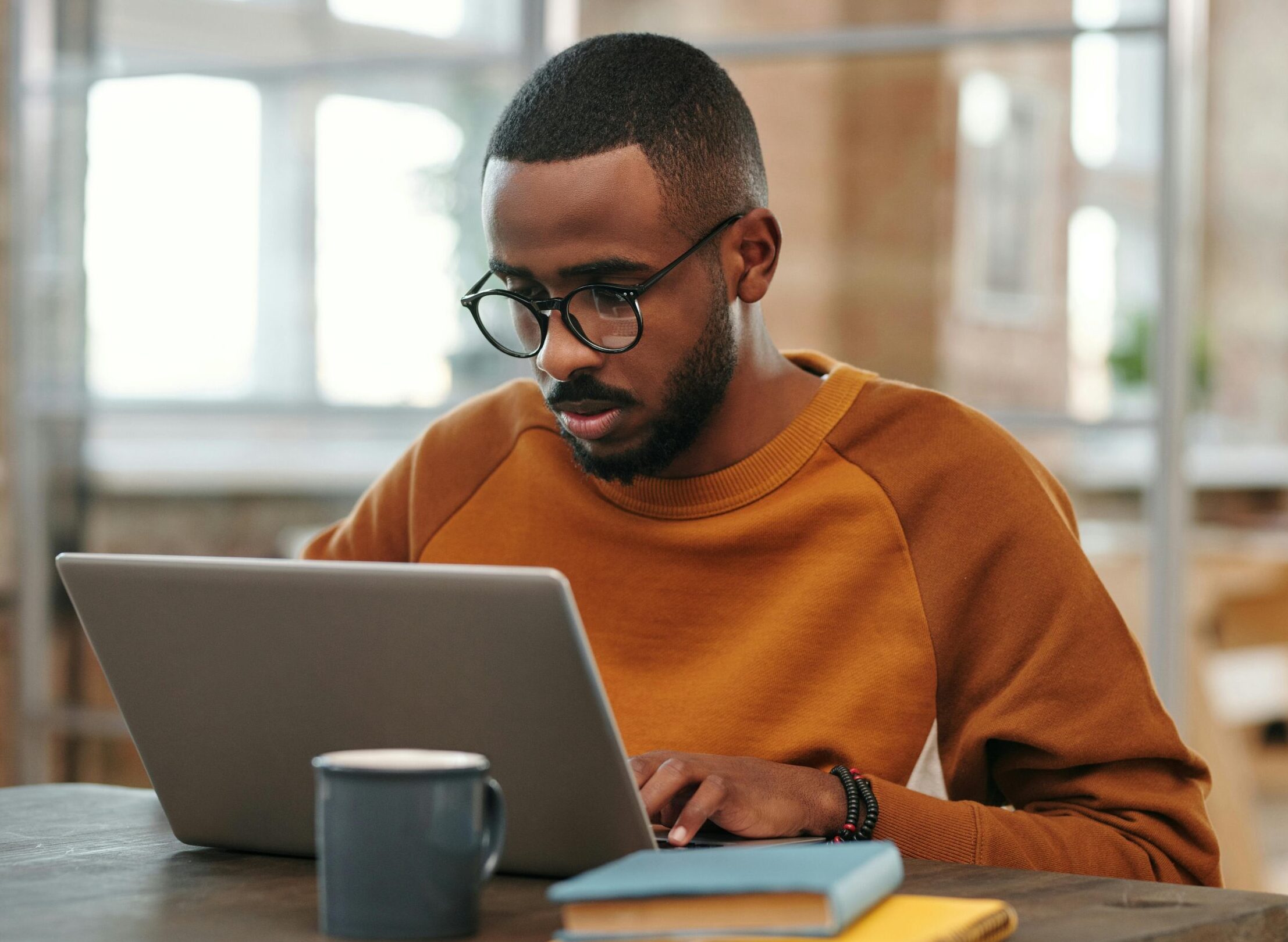 Les dix principaux objectifs financiers en 2025