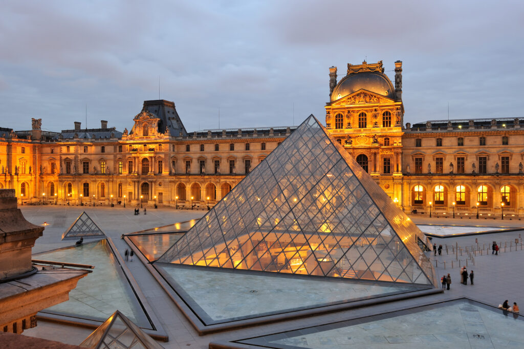 Workday Elevate Paris