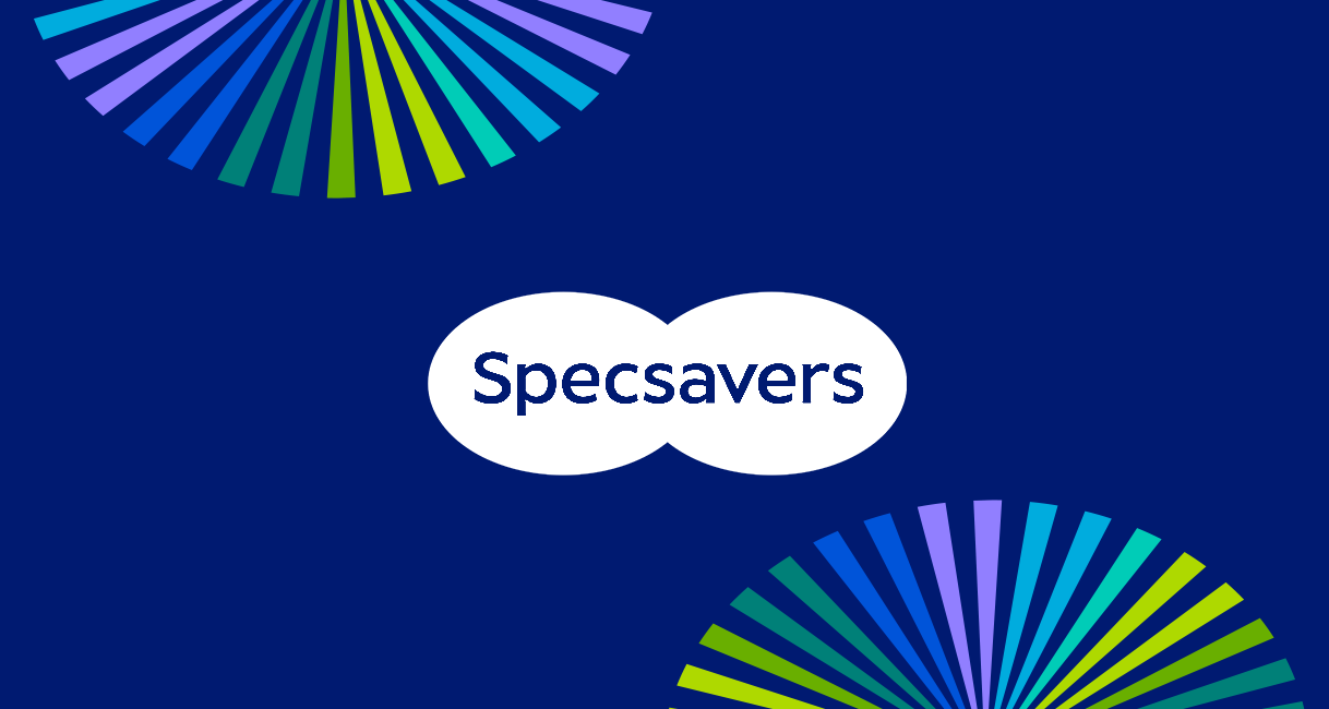 Specsavers Increases Visibility and Control Over Reconciliation and Financial Close Processes