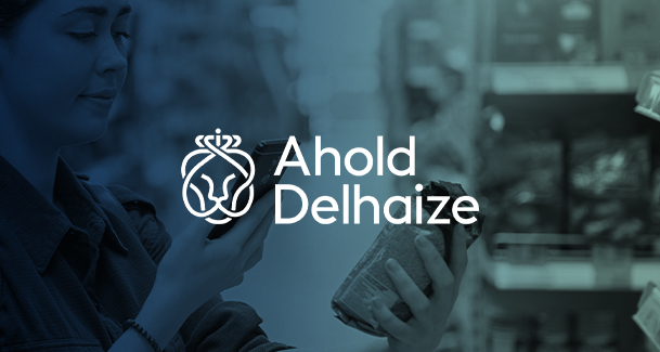Ahold Delhaize Featured image