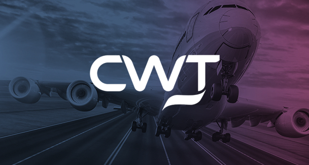 How CWT Increased Balance Sheet Integrity and Controls with Cadency