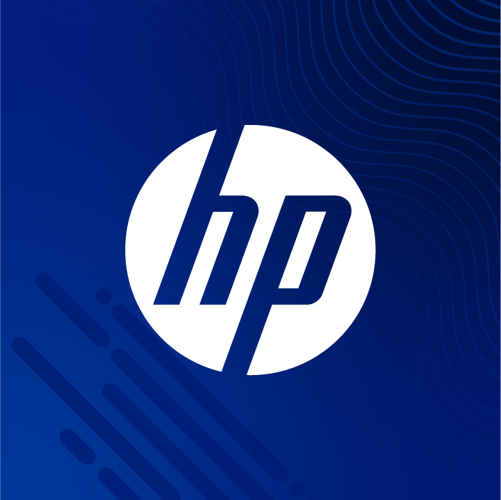 Webinar: How HP Automated 62% of Journal Entries and Achieved a 3-Day Close
