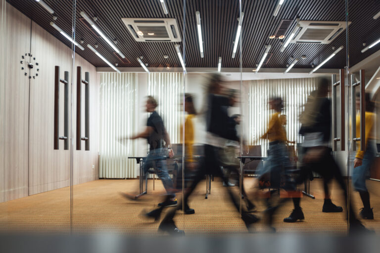 How Trintech Enables Financial Close Outside SAP’s Core to Support Clean Core Compliance