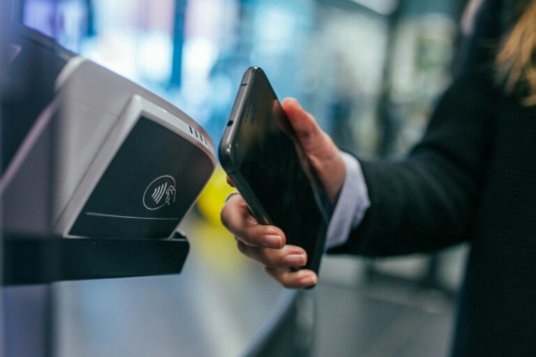 4 Ways Trintech Helps Solve Operational Finance Challenges in Retail and Hospitality