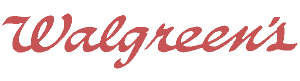 Walgreens nutzt Trintech für Finanzkonsolidierung