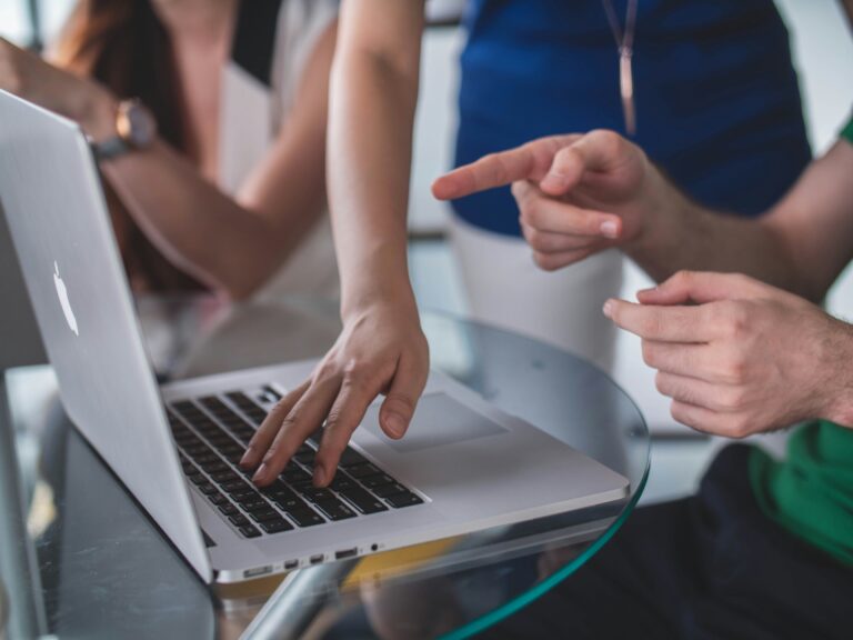 AI Can Automate the Work. It Can&rsquo;t Automate Accountability. 