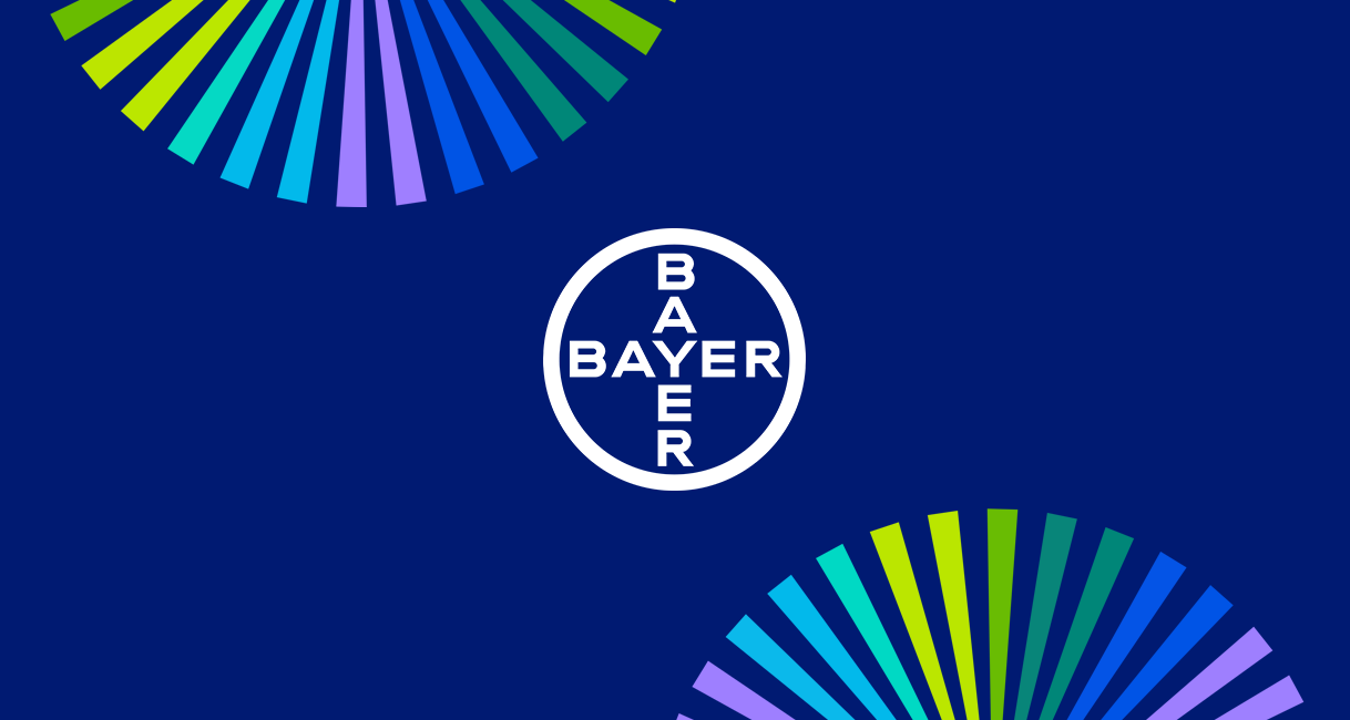 La migration stratégique de Bayer vers SAP S/4HANA et l’intégration de la plateforme Cadency de Trintech pour une efficacité accrue de la clôture financière