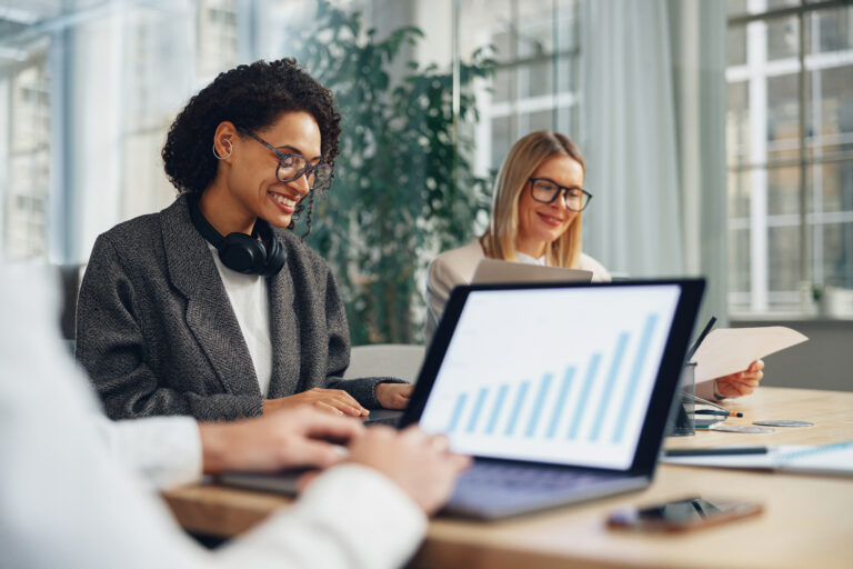 Trintech renforce son partenariat avec Workday, et lance Transaction Matching Insights