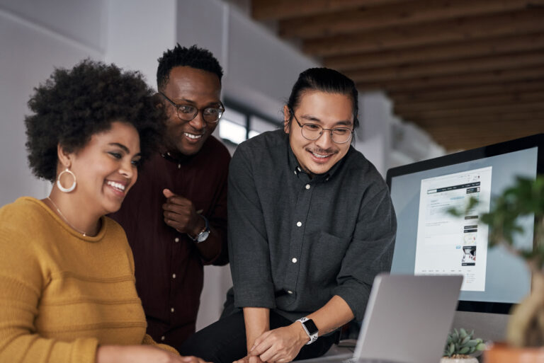 How to Choose Intercompany Accounting Software