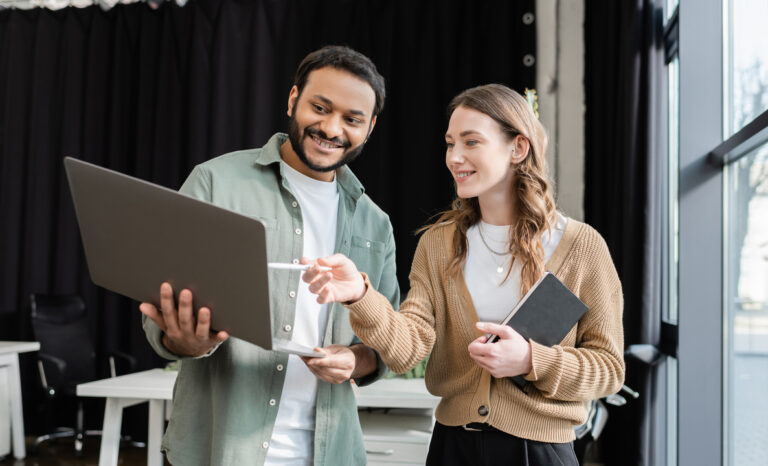 Webinaire rapprochements intercompagnies standardisation, visibilité et clôture accélérée