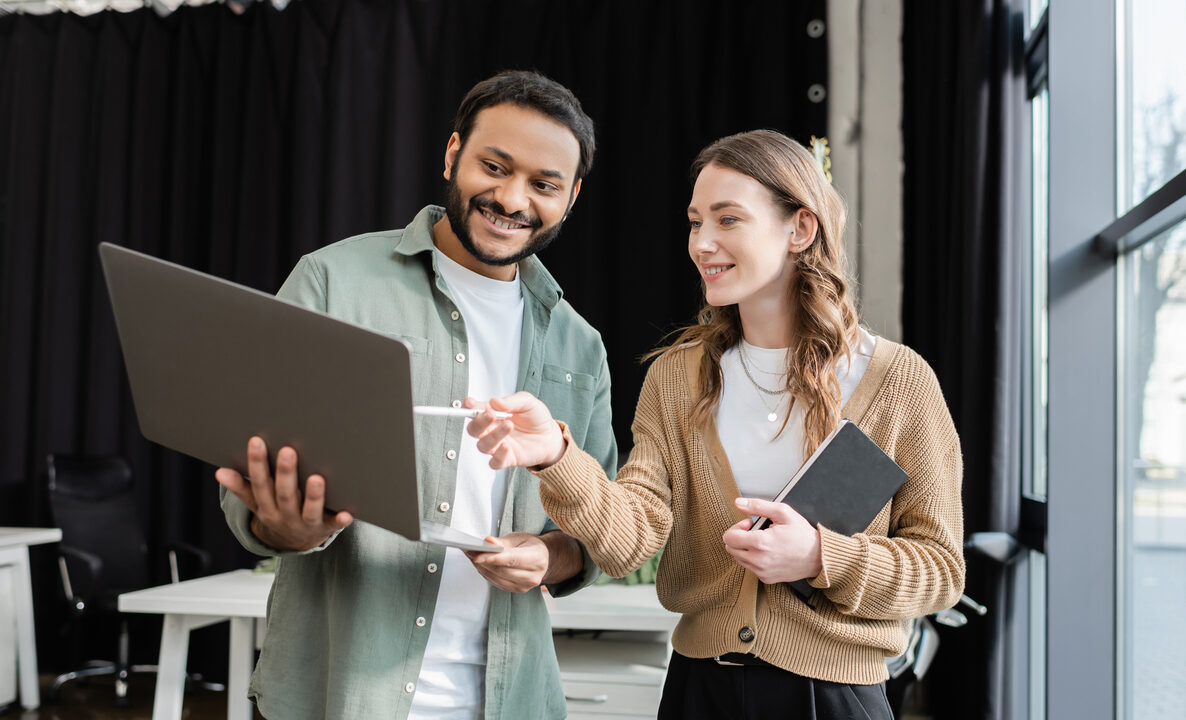WEBINAIRE ERP : Brisez les mythes et prenez les bonnes décisions financières