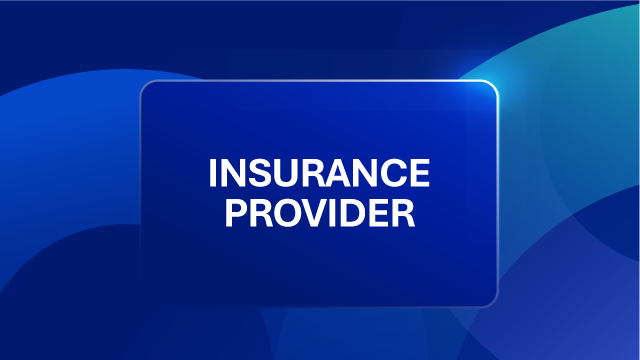 From Manual Reconciliations to AI-Powered Treasury: A Leading Regional Health Insurance Provider&rsquo;s Financial Transformation