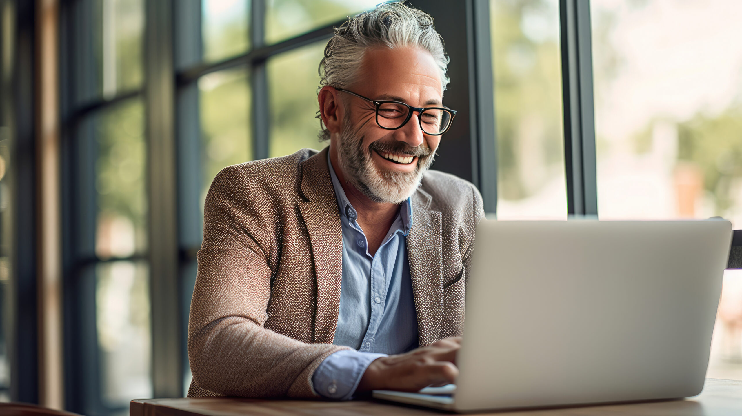 Webinar en anglais : L’IA au service des CFO – Mesurer ce qui compte vraiment