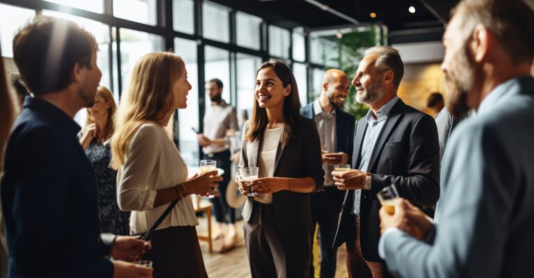 Webinar: AI Financial Close in Action – See What&rsquo;s Possible
