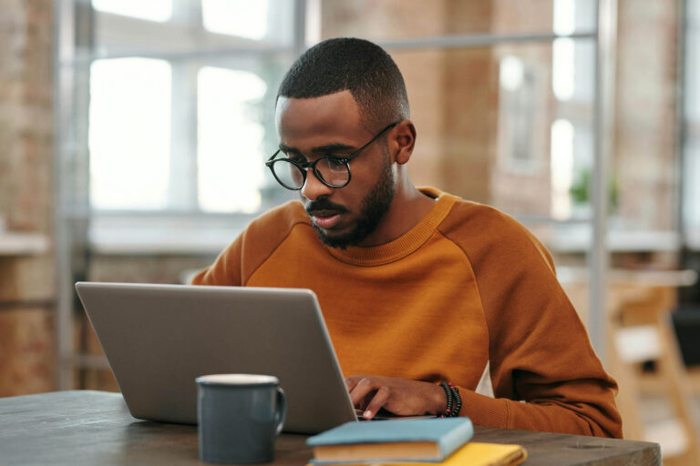 Les dix principaux objectifs financiers en 2025