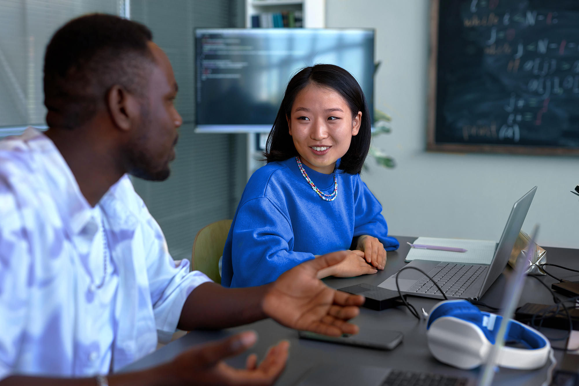 Transformez votre comptabilité inter-sociétés en toute confiance