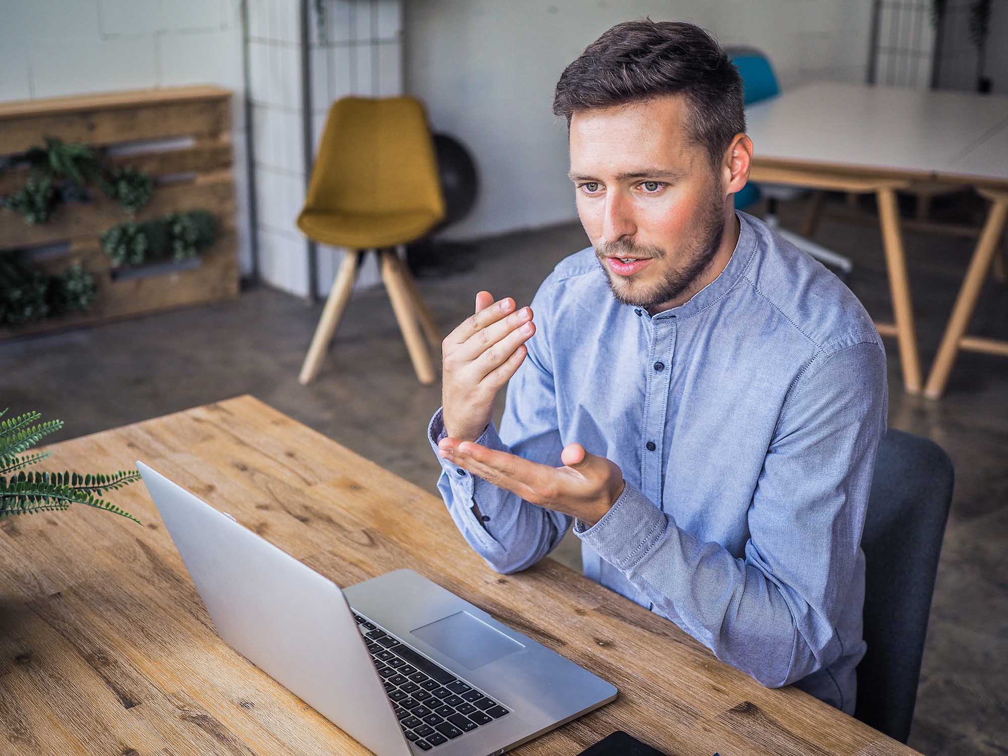 Coworkers collaborating on Trintech SAP ERP integration to improve financial close and reporting accuracy