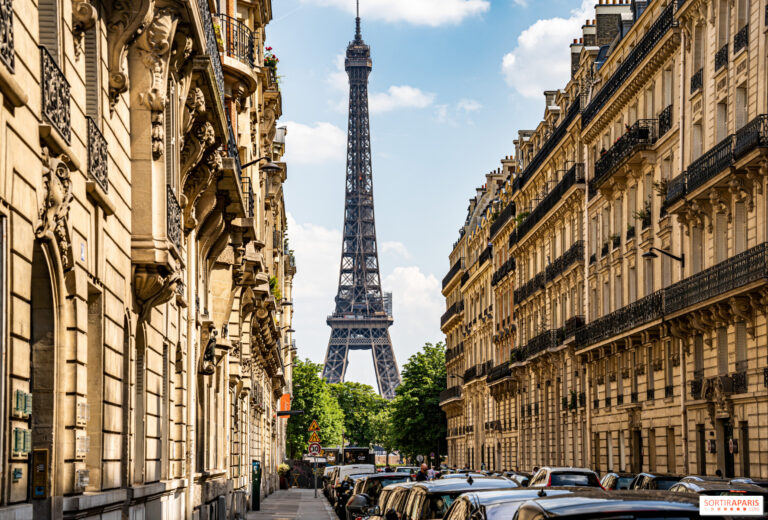 Accurate User Group Paris 2026